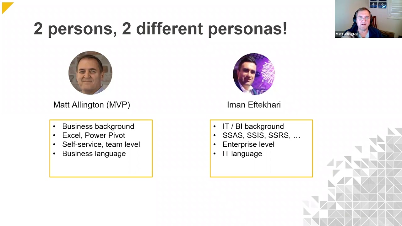 Unlock Your Potential: Power BI Roles & Career Growth 🚀