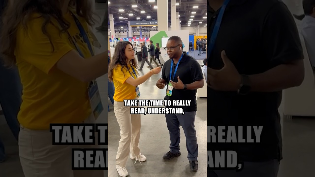 CCNA Study Plan & IT Team Training π