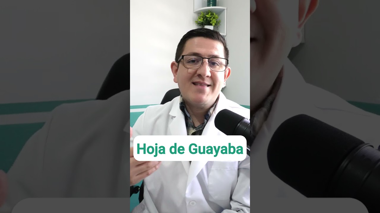 ¡Baja tus niveles de glucosa rápidamente! 🚀 Consejos y curso para controlar la diabetes