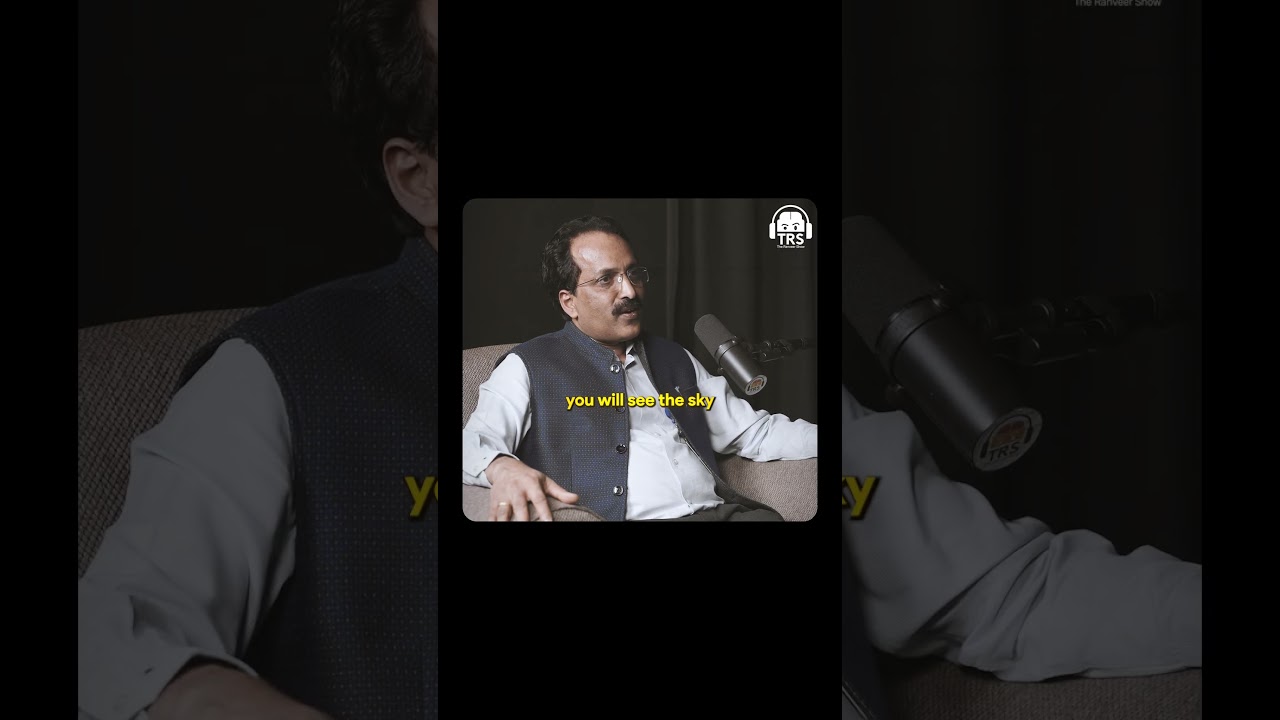 Why Are UFOs Mostly Seen in the USA? 🇺🇸