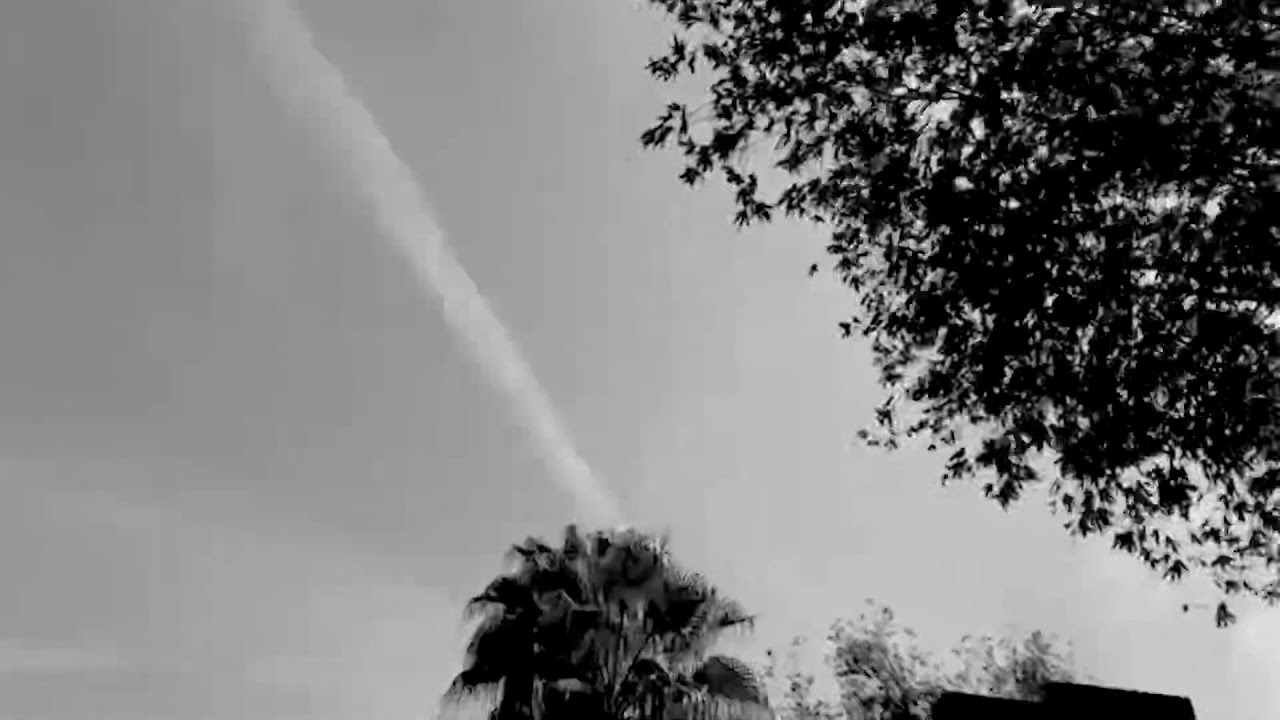 Siyah (Esved) Cover by Uzaktan Müzik 🎶