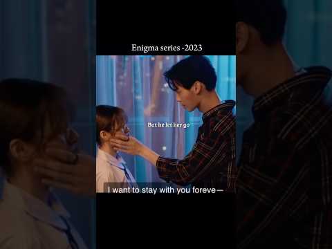 They deserve a happy ending😔❤️🩹#f4thailand #enigmaseries #winprim #winmetawin #primiily #edit