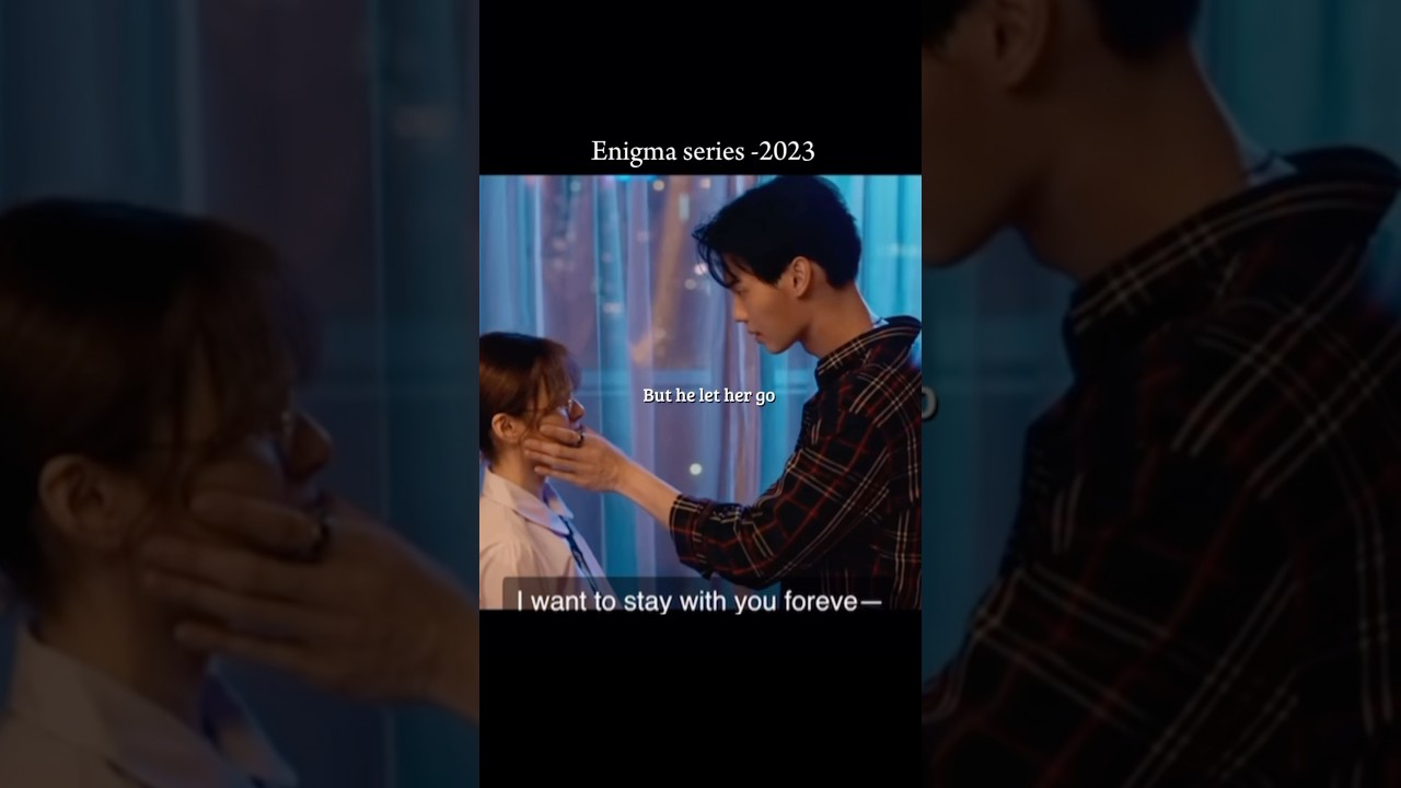 Discover the Heartwarming Ending You Won't Forget ❤️