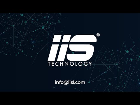 HPE Silicon Root of Trust