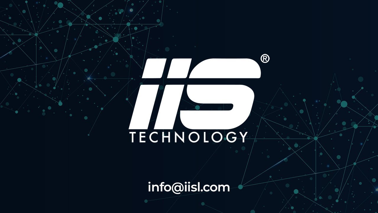 Secure Your Devices with HPE Silicon Root of Trust π