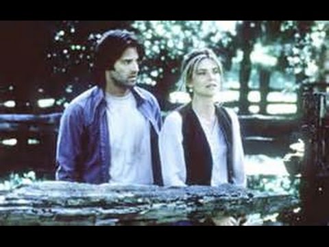 Wounded Heart (1995)