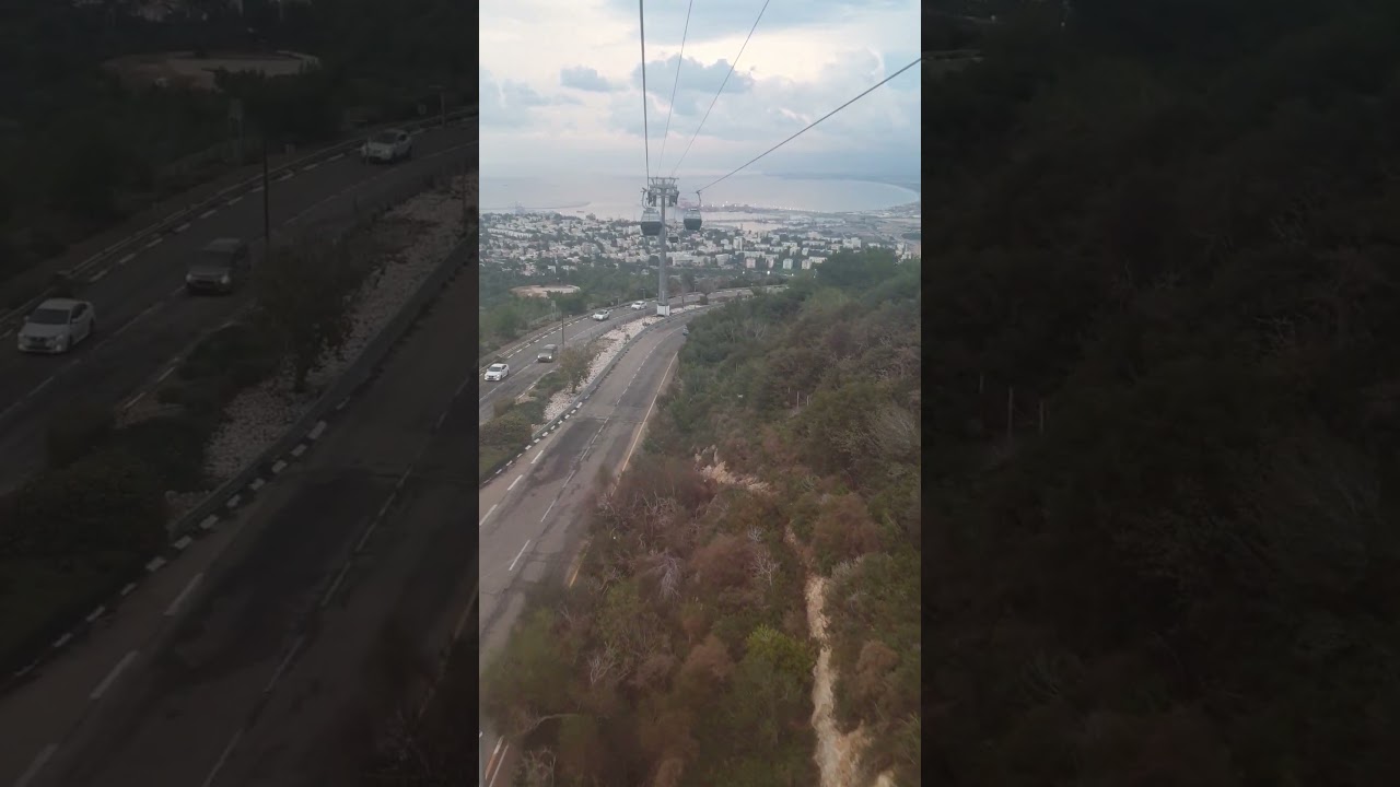 100 حسابات مهمة للمبتدئين 📊