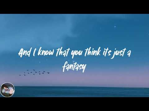 Fountains of Wayne - Stacy's Mom (Lyrics)