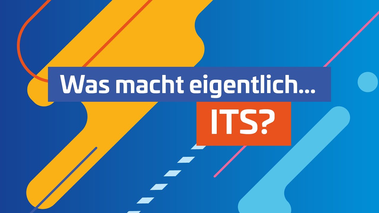 Entdecke regiocom: Cloud- & IT-Services 🌐