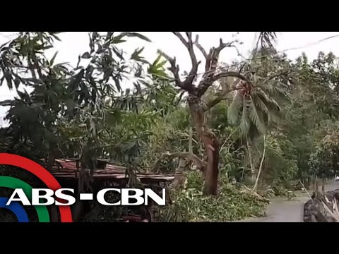 Headstart | ANC (10 November 2025)