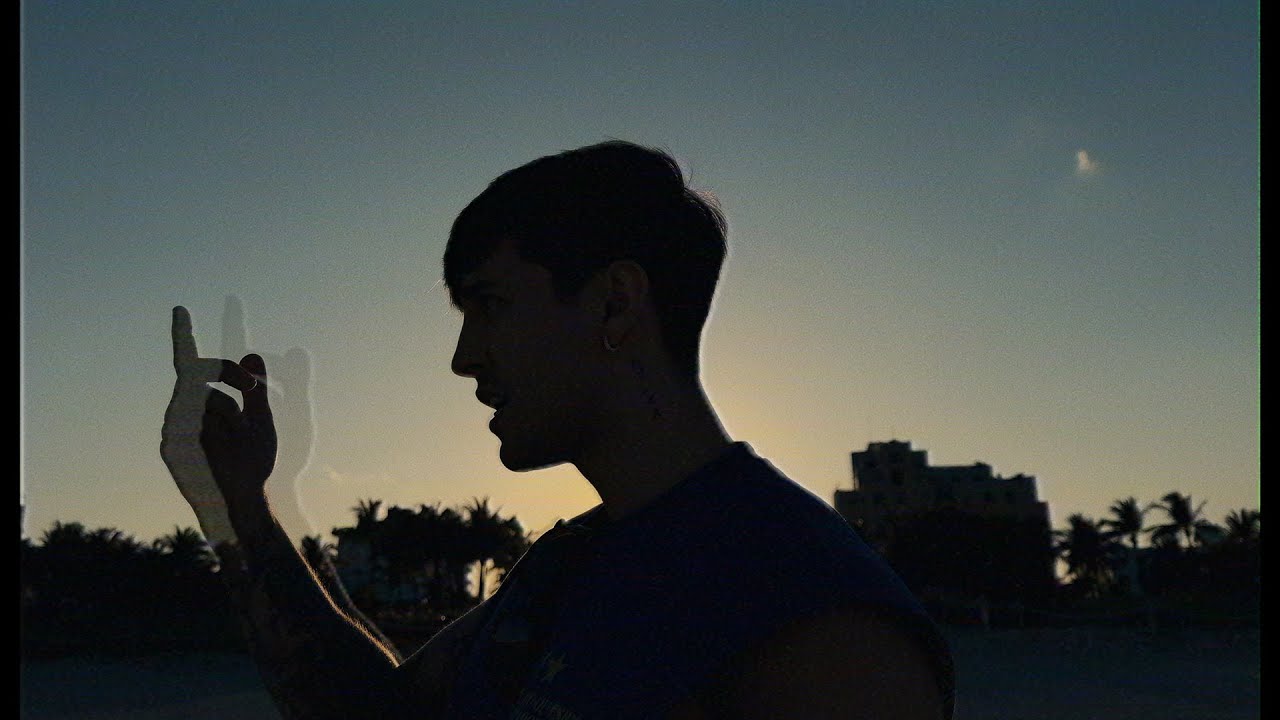 POV: Te Enamoraste Mal 💔