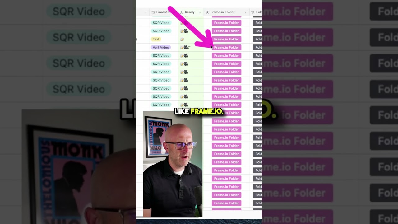 Boost Your Productivity with This Simple Content Management System!