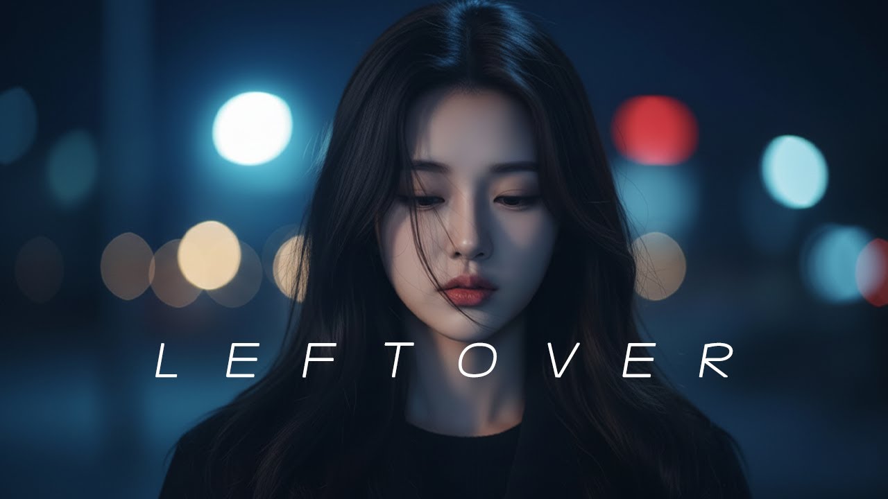 Leftover - Kliren Shadow | Emotional EDM 2026 🎶