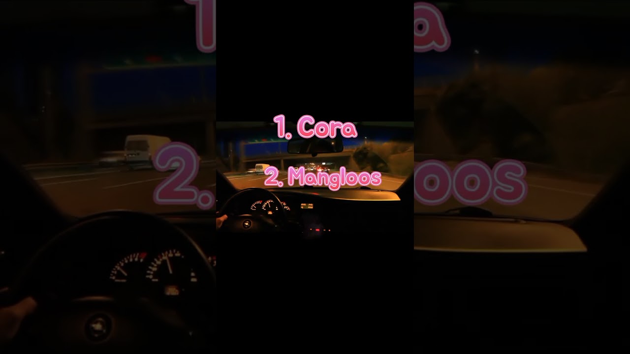 3 Top 3 Tools to Grow Your Online Business ๐