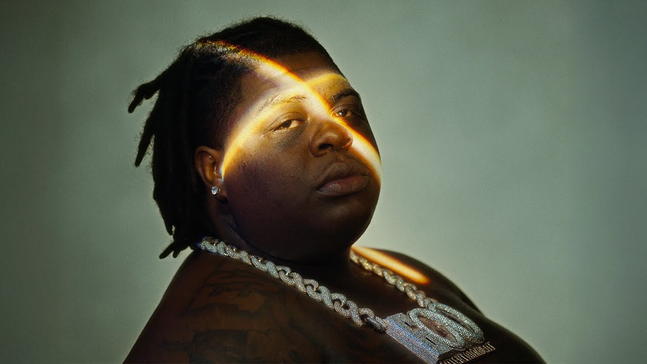 BigXthaPlug - 2AM ๐ถ Official Music Video | New Release