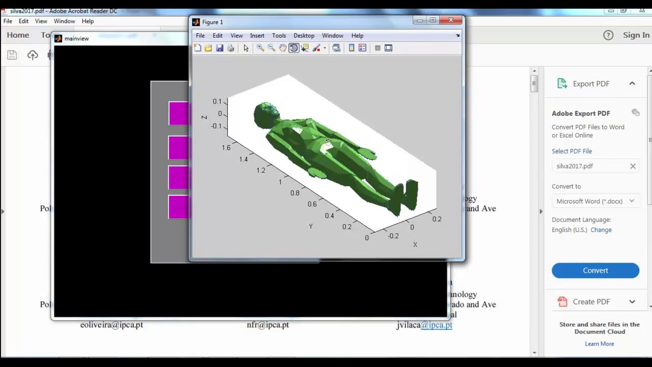 Projects on Image Processing Using Matlab | Thesis on Image Processing Using Matlab