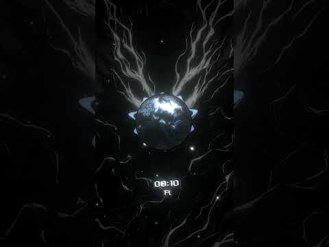 🎧MONTAGEM RUGADA (Super Slowed) Hardstyle Remix - Sayfalse, cape, JXNDRO🔥