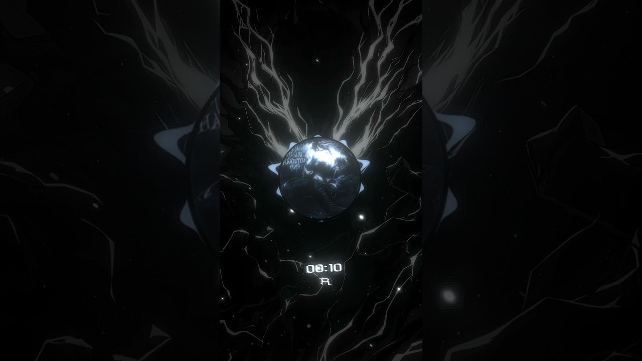 🎧 MONTAGEM RUGADA (Super Slowed) Hardstyle Remix | Sayfalse, Cape & JXNDRO🔥