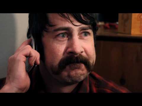 Mario Bros. Indie Film Trailer