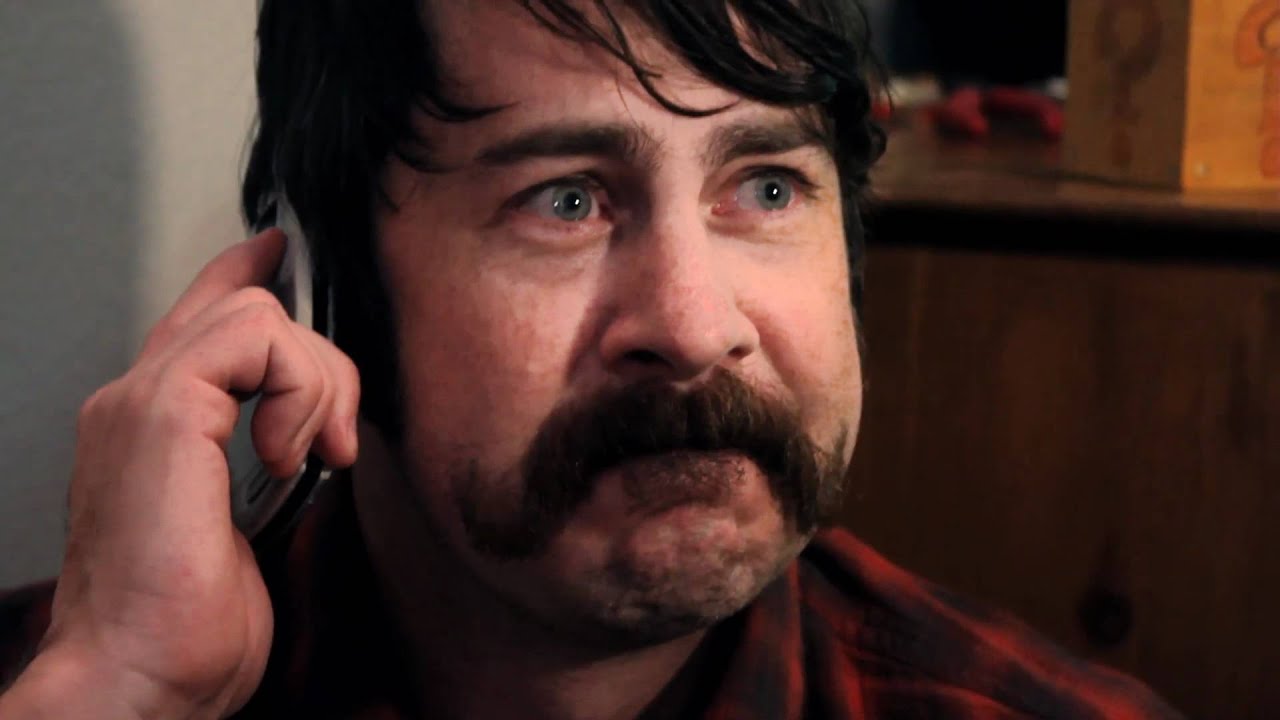 Mario Bros. Indie Film Trailer 🎬