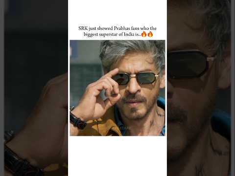 kings is just beyond spirit 😅 #srk #king #aliabhatt #shahrukh #bollywood #viralshorts