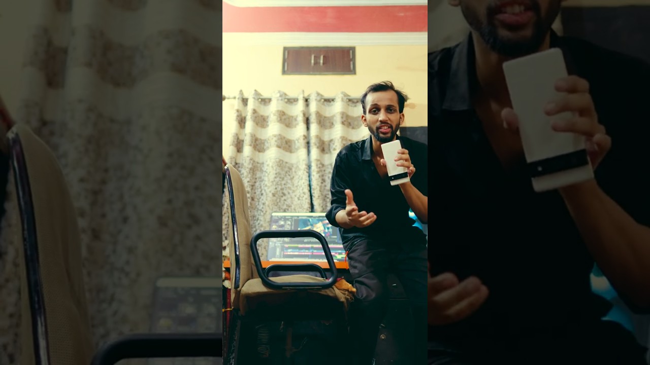 Pre-Production in 30 Seconds: What Creators Must Know