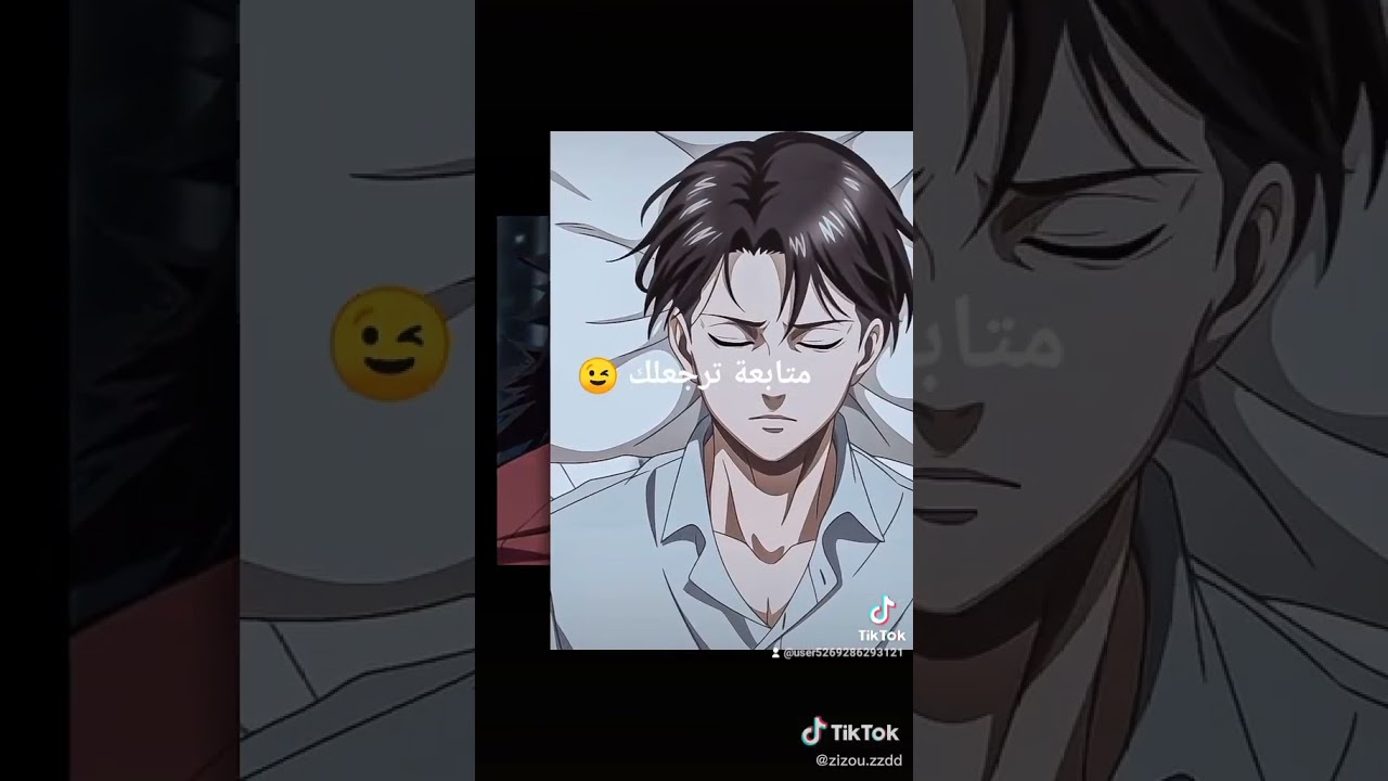 10 تاريخ 10 نونبر 2022