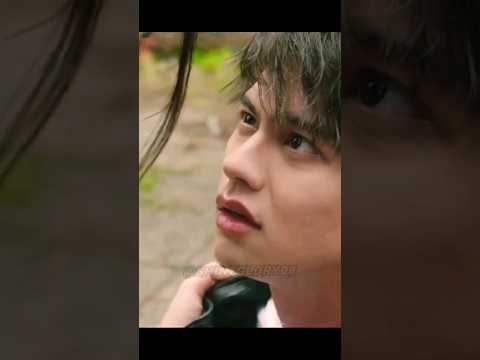 He just fell in love with a kick😂🔥❤️#shorts #f4thailand #bright #win #brightvachirawit #dewjsu #dew