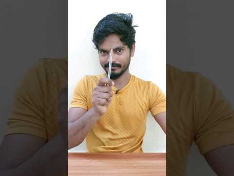 When Bored "90s VS 2k kids" | govinds thought