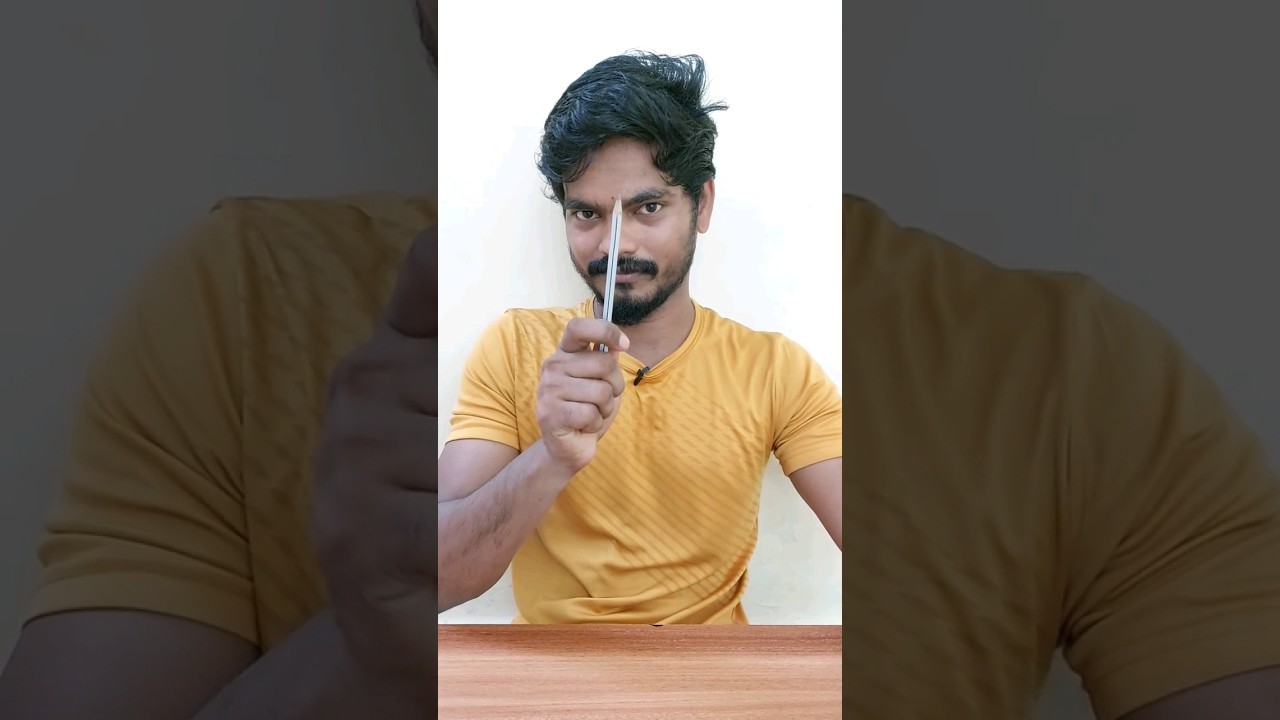 Bored? 90s vs 2000s Kids 🤔