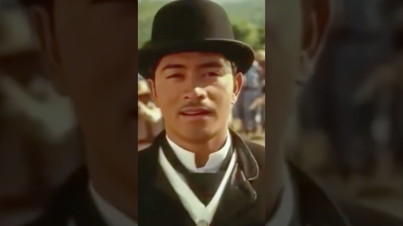 The Final Moments of Jose Rizal: Philippine Hero's Last Words and Execution