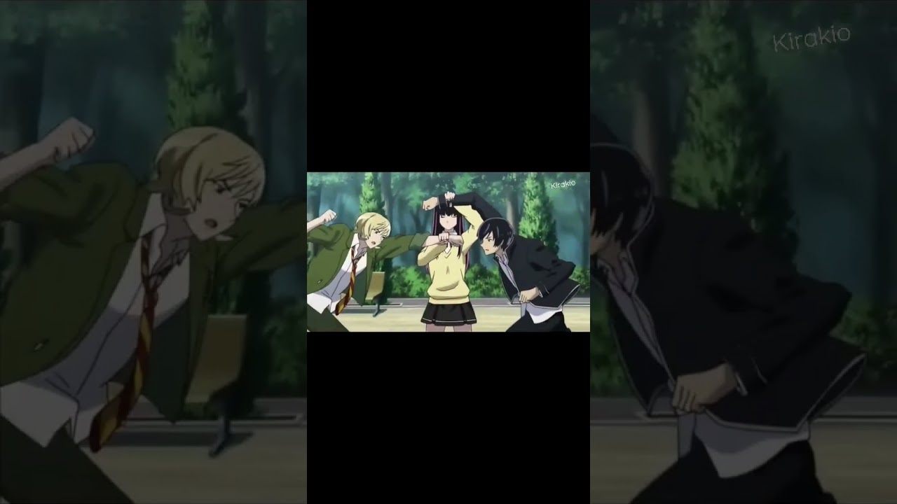 The Power of Sakura - Code Breaker