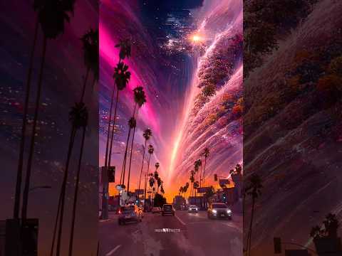 Astronomical Events On 21 October 2025 ☄️🤯 | #shorts #astronomy #space