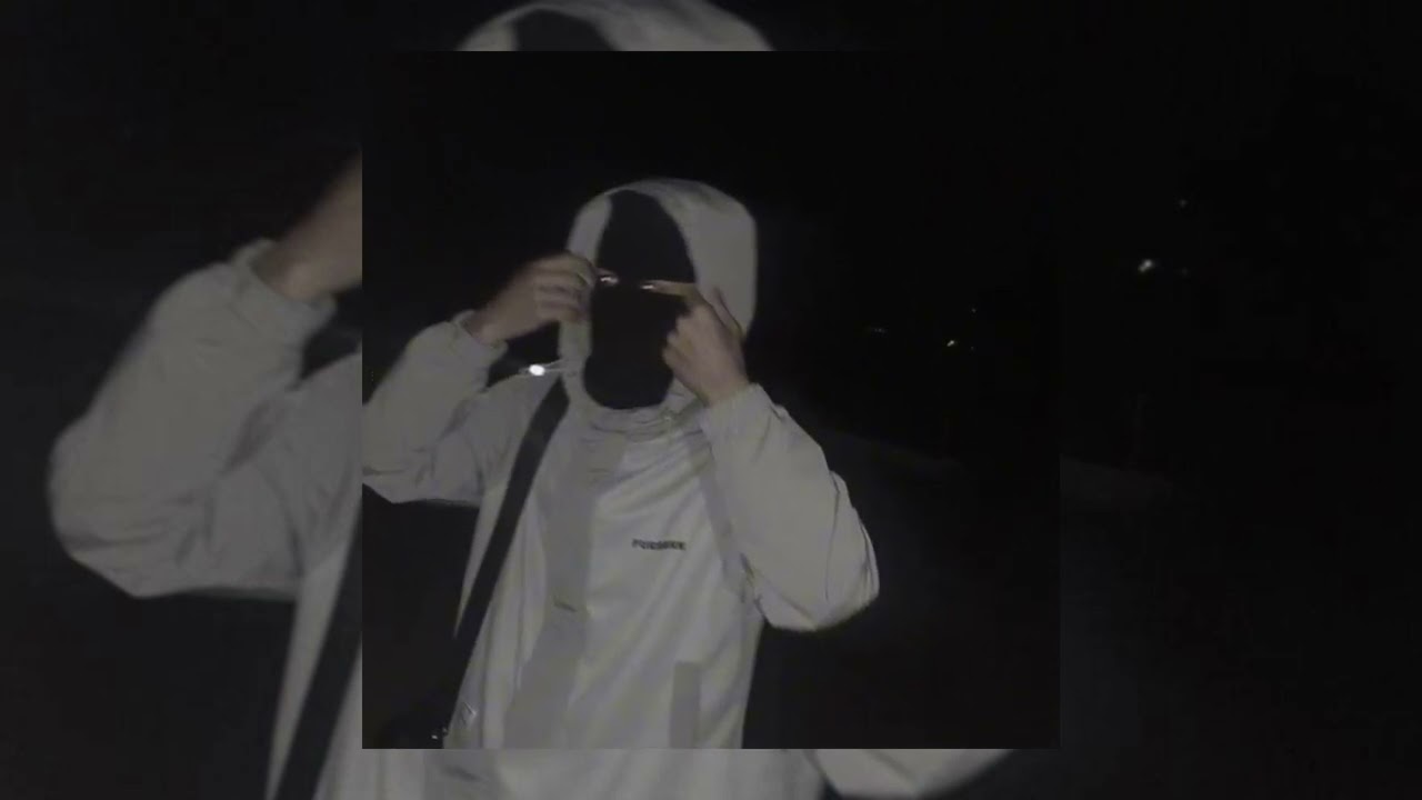 Mr. NickName – Ulukmanapo (2022🎶🔥)