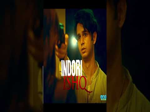 #top 5 Love story best web series in hindi