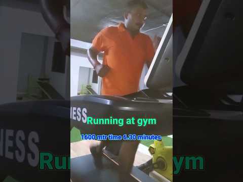 ⚠️LEG POWER ⚠️ RUN FAST 🔥 तेज़ दौड़ने के एक्सरसाइज #running #army Running tips run faster