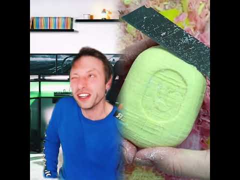 Épisode 2: Mon grand frère me rejette... 😢#professeur #eleve #lycee #ecole #prof