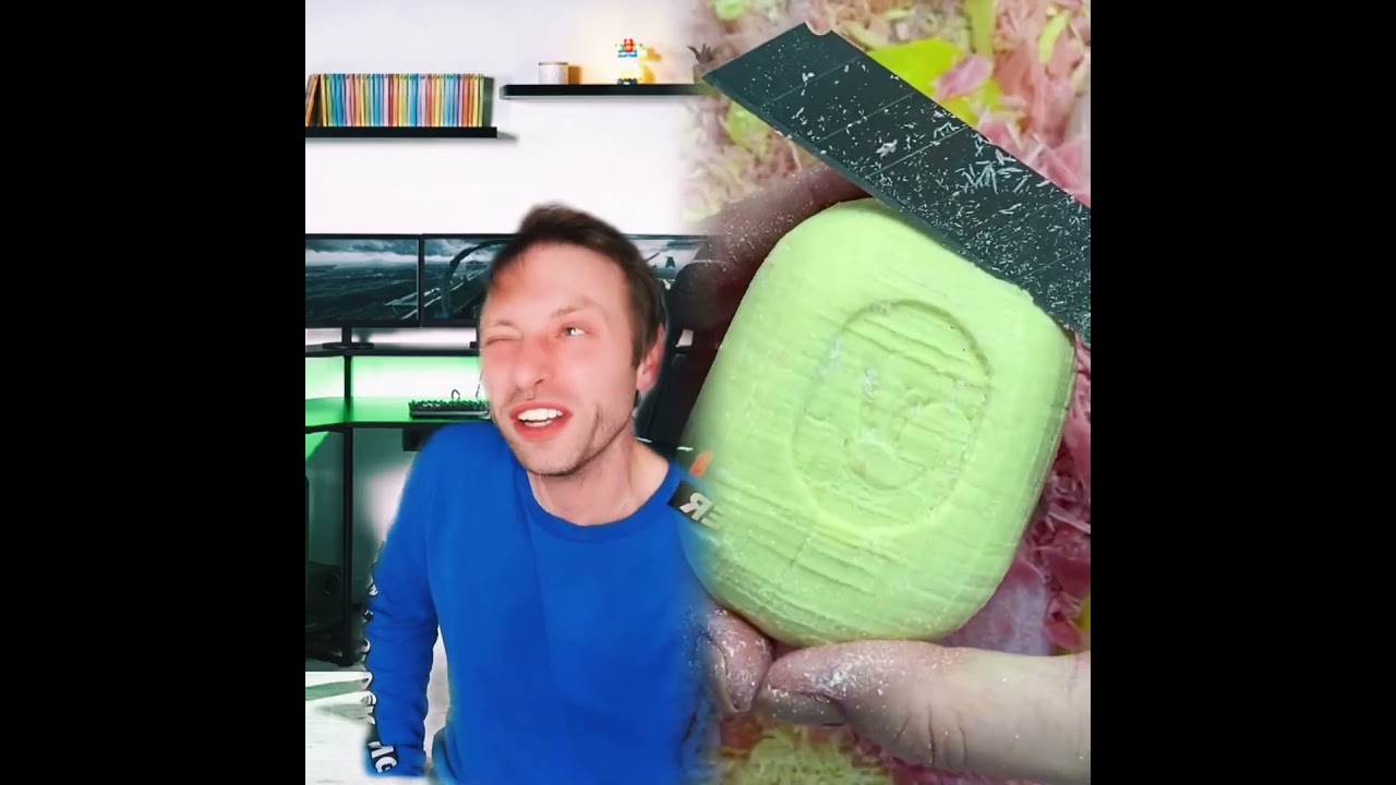 Épisode 2 : Mon frère me rejette, comment gérer cette douleur ? 😢