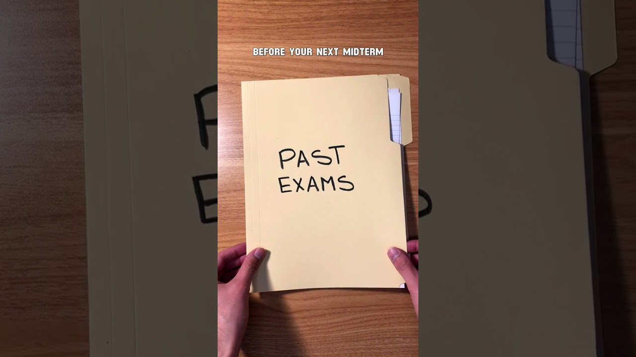 Boost Your College Essay with This Technique ✍️