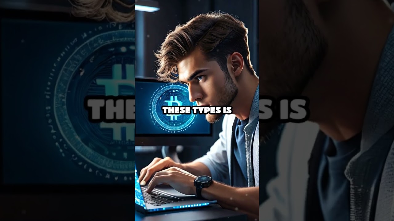 Cryptocurrency 101: A Beginner's Guide to Bitcoin, Altcoins & More 🚀