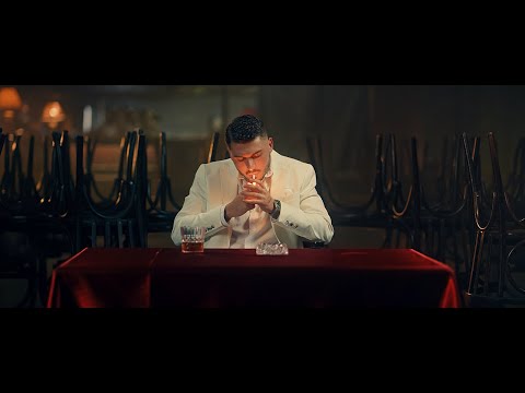 BLOK3 - GİT (Official Music Video)