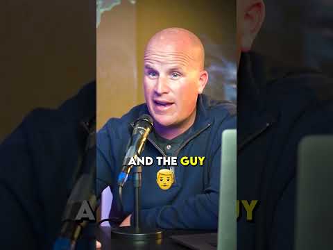 Accounting Basics: Stay IRS Compliant 📊