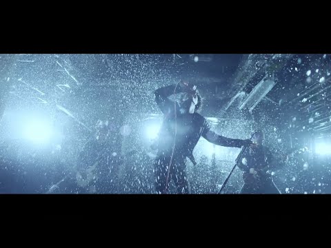 ONE OK ROCK - Cry Out (Official Video) πΈ
