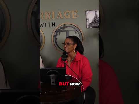 Conflict in relationships is inevitable #conflict #communicationtips #relationshiptips #marriage