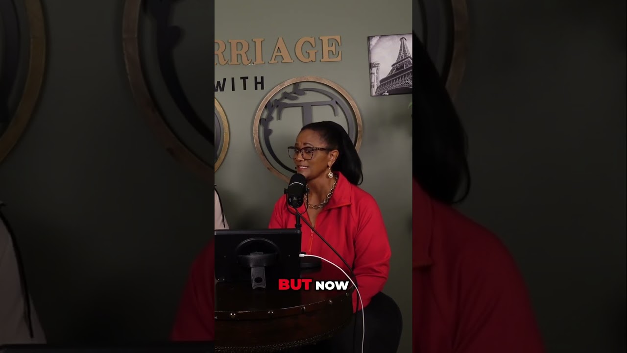 Why Do Couples Fight? Simple Truths & Tips to Improve Your Relationship 💬