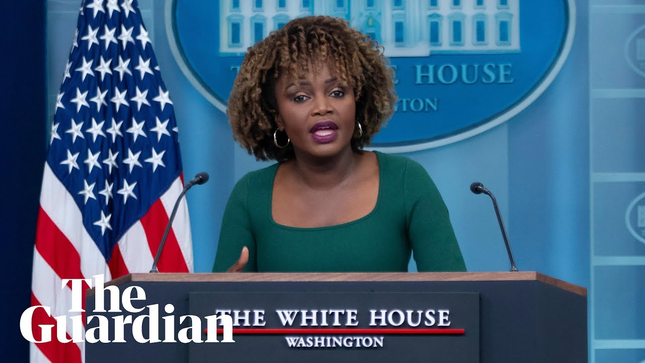 US Rejects ICC Warrants for Netanyahu, Gallant & Hamas Chief