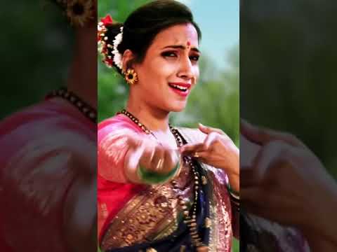 गंगा माझी माय, तीच सत्व आहे भारी 🌊