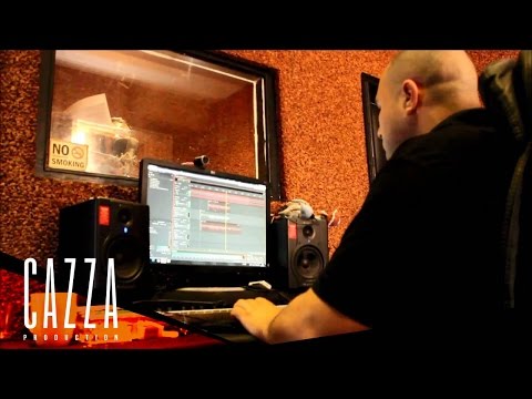 Arslé'N Hamrounii - Be Happy ( Trailer )