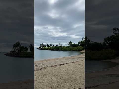 Beautiful Landscapes | Airlie Beach 😍 | 01 #australia #relaxing #shorts #asmr #satisfying