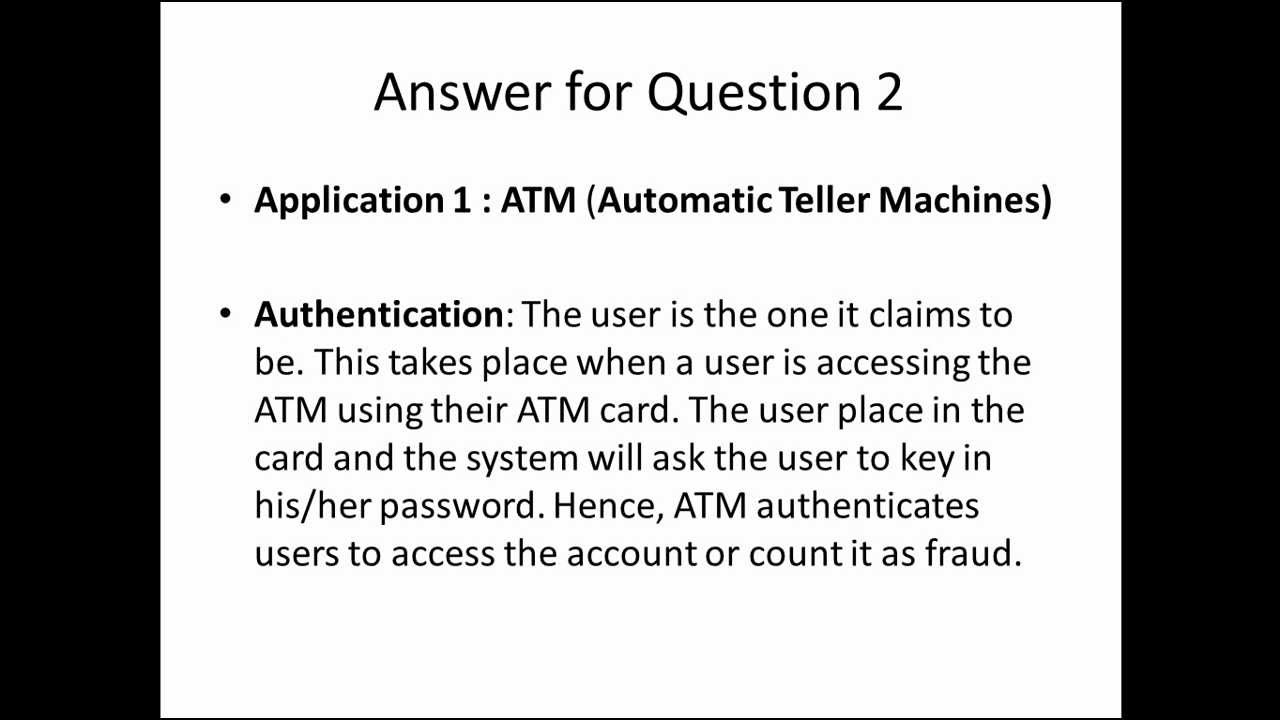 Exploring Applications and Security in Cryptography